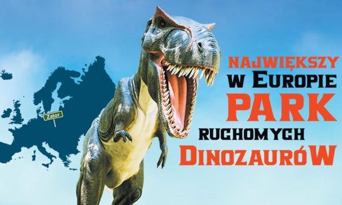 Apartamenty Kasztanowa Zator Zewnętrze zdjęcie